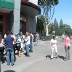 Tag 3 · Los Angeles – Finale!!